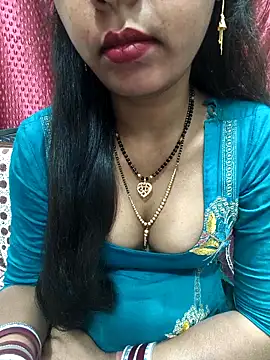 Sharmila-Singh online show from December 2025 06:45:02 AM