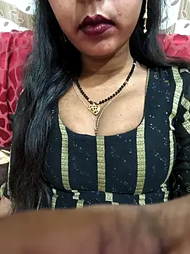 Sharmila-Singh online show from February 2026 06:18:02 PM