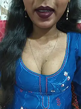 Sharmila-Singh online show from May 2026 10:25:01 AM