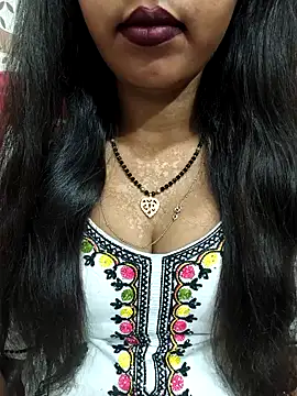 Sharmila-Singh online show from June 2026 06:57:02 AM