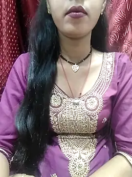 Sharmila-Singh online show from March 2025 05:57:02 AM
