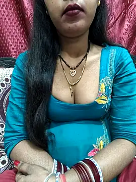 Sharmila-Singh online show from November 2025 06:45:01 PM