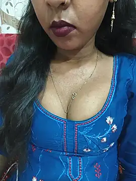 Sharmila-Singh online show from May 2026 12:26:02 PM