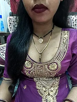 Sharmila-Singh online show from October 2025 07:40:01 AM