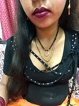 Sharmila-Singh online show from November 2025 05:35:02 PM