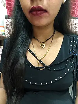 Sharmila-Singh online show from October 2025 04:13:01 AM