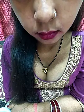 Sharmila-Singh online show from December 2025 06:45:02 PM