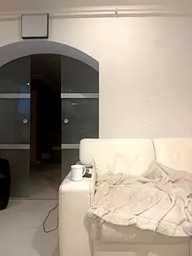 Snapshot of sissytrainz chatting on October 2025 04:47:02 AM sissytrainz online show from October 2025 04:47:02 AM