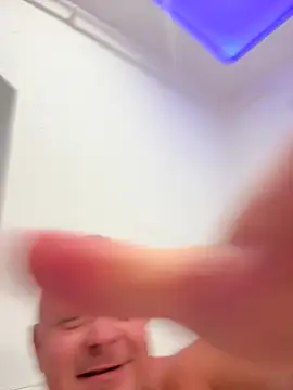 Snapshot of sissytrainz chatting on November 2025 06:52:02 PM sissytrainz online show from November 2025 06:52:02 PM