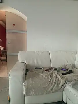 Snapshot of sissytrainz chatting on February 2026 08:13:01 AM sissytrainz online show from February 2026 08:13:01 AM