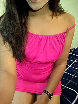 Meenakshi  online show from November 2025 01:43:01 AM