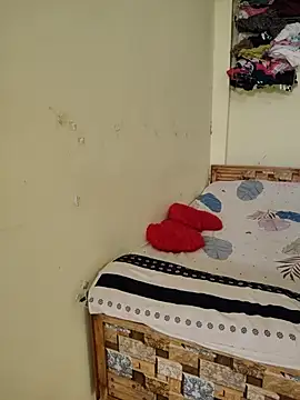 Meenakshi  online show from November 2025 04:12:02 AM