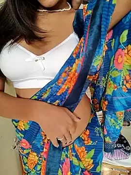 Meenakshi  online show from November 2025 02:47:02 AM