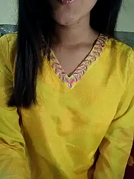 Snapshot of Meenakshi_ chatting on December 2024 12:55:02 AM Meenakshi  online show from December 2024 12:55:02 AM