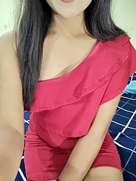 Meenakshi  online show from December 2025 01:17:01 AM