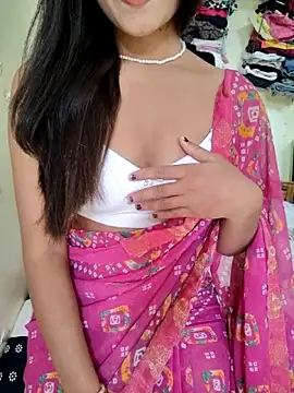 Meenakshi  online show from November 2025 03:43:01 AM