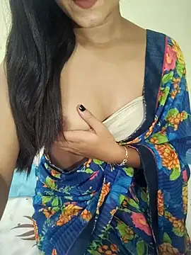 Meenakshi  online show from October 2025 03:27:01 AM