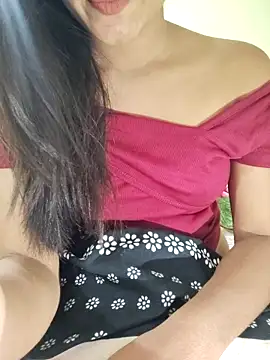 Meenakshi  online show from November 2025 01:00:02 PM