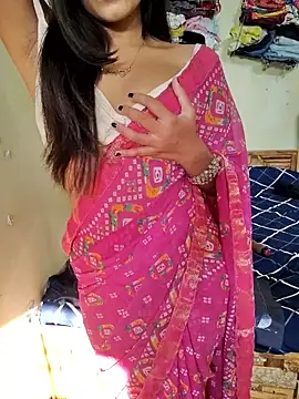 Meenakshi  online show from November 2025 02:15:01 AM