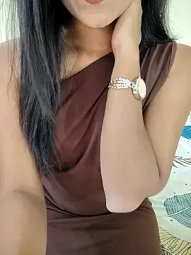 Meenakshi  online show from December 2025 03:42:01 AM