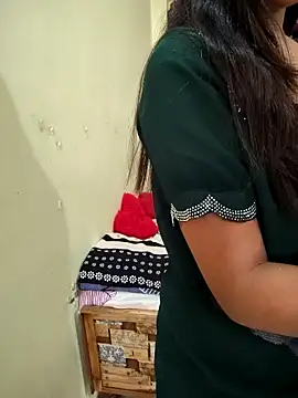 Meenakshi  online show from November 2025 01:09:02 AM