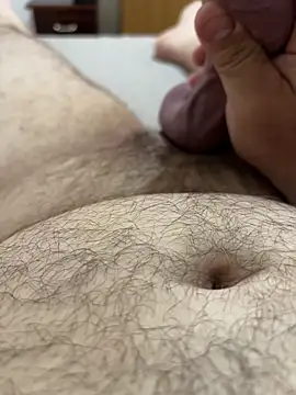 serjaohot28 online show from January 2026 04:33:02 PM