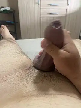 Snapshot of serjaohot28 chatting on December 2024 01:21:01 PM serjaohot28 online show from December 2024 01:21:01 PM