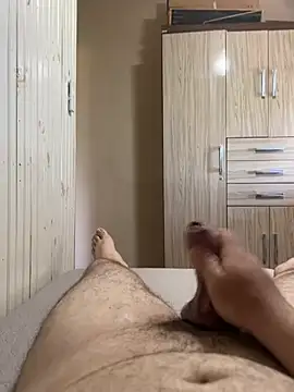 Snapshot of serjaohot28 chatting on February 2025 01:08:02 PM serjaohot28 online show from February 2025 01:08:02 PM