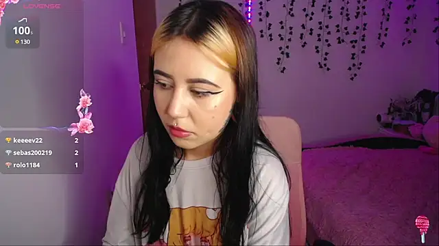 Sunset pink online show from December 2024 05:47:01 AM