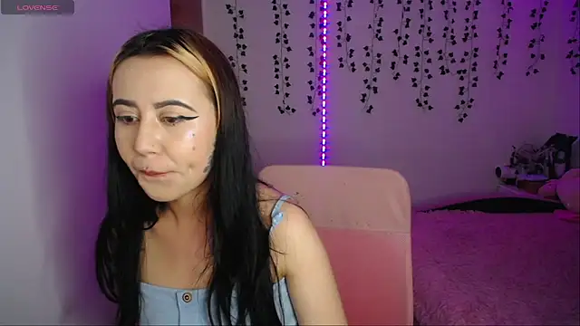 Sunset pink online show from December 2024 03:04:02 AM