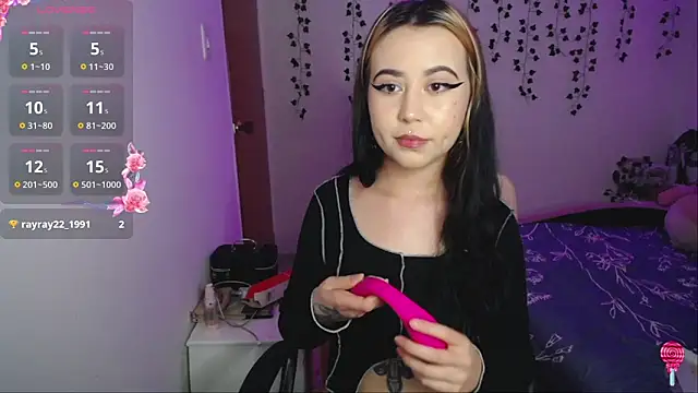 Sunset pink online show from December 2024 04:47:02 AM