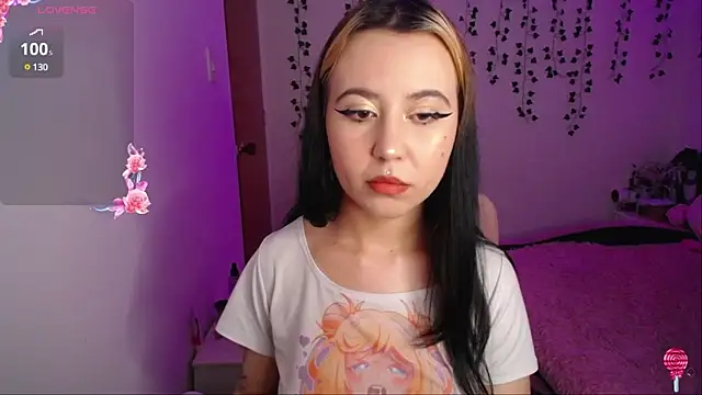 Sunset pink online show from December 2024 03:47:02 AM