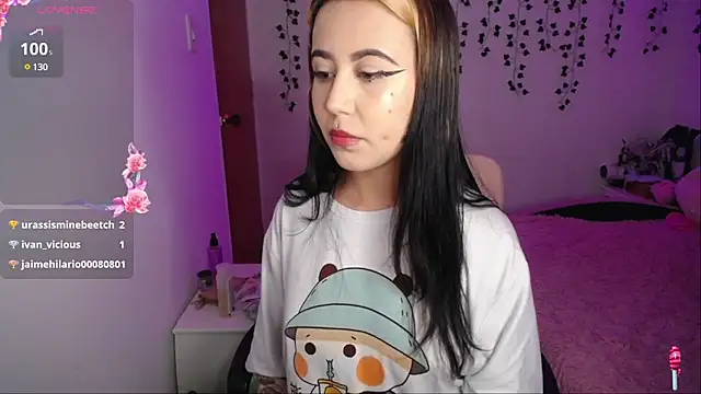 Sunset pink online show from December 2024 04:39:02 AM