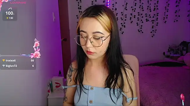 Sunset pink online show from December 2024 06:10:02 AM