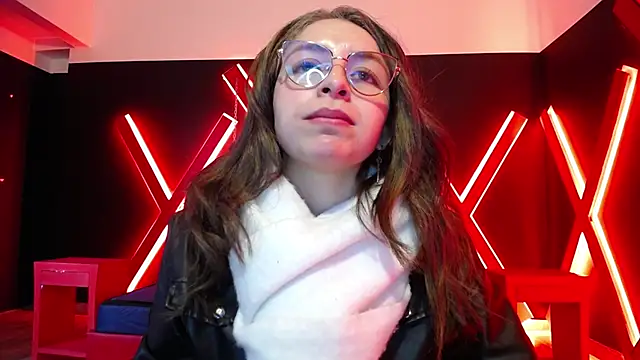  isaabellaa online show from December 2025 01:53:02 PM