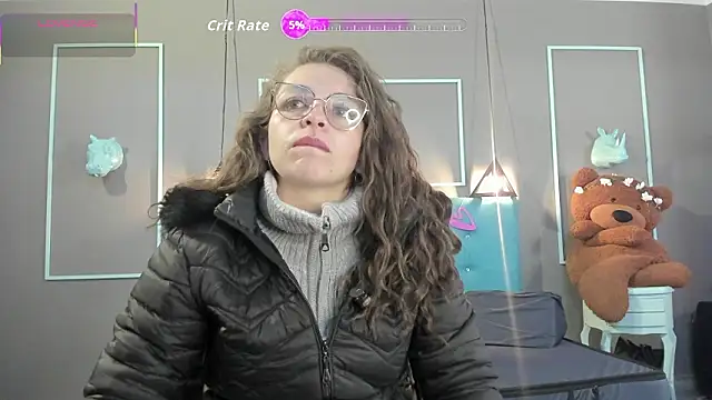  isaabellaa online show from March 2026 11:32:01 AM