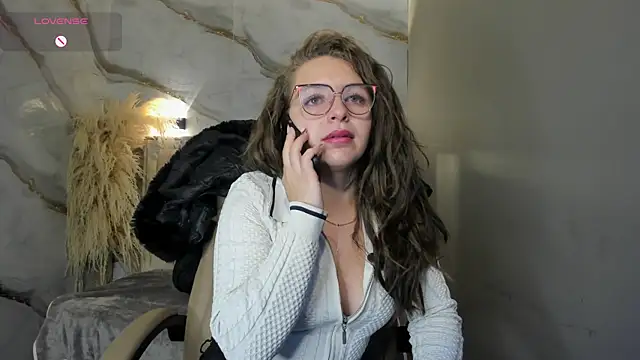  isaabellaa online show from July 2026 12:46:02 PM