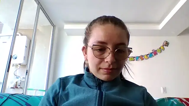  isaabellaa online show from March 2026 01:30:02 PM