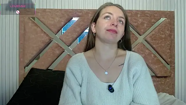  isaabellaa online show from May 2026 12:22:01 PM