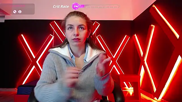  isaabellaa online show from November 2025 12:37:02 PM