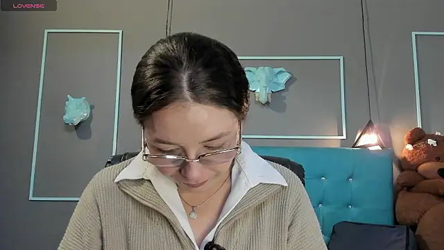  isaabellaa online show from March 2026 01:06:02 PM