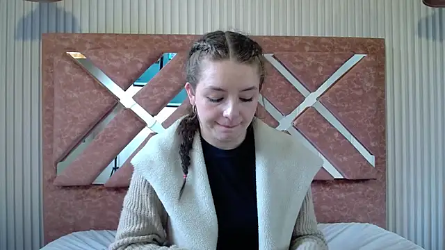  isaabellaa online show from March 2026 12:27:01 PM