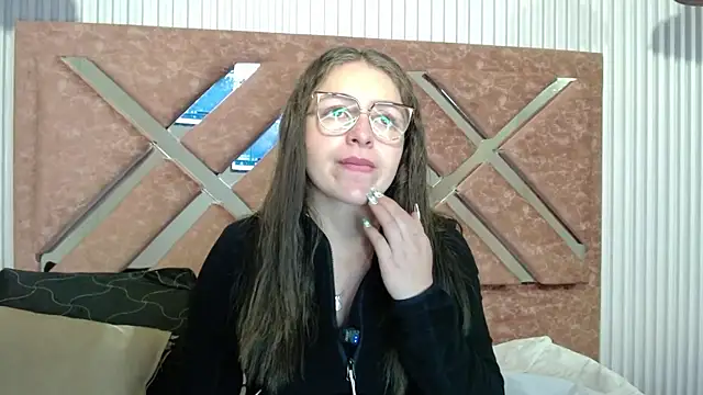  isaabellaa online show from May 2026 12:34:01 PM
