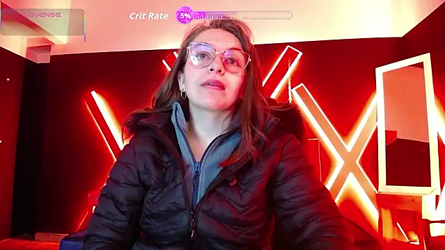  isaabellaa online show from February 2026 12:37:01 PM