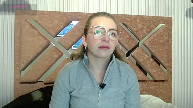  isaabellaa online show from May 2026 11:16:02 AM