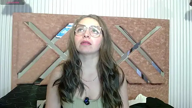  isaabellaa online show from June 2026 12:50:02 PM