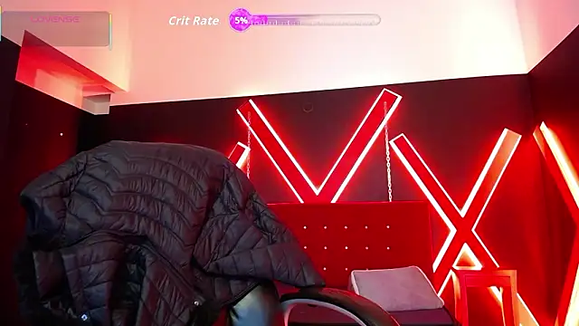  isaabellaa online show from February 2026 12:28:01 PM