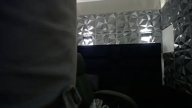  isaabellaa online show from June 2026 02:44:02 PM