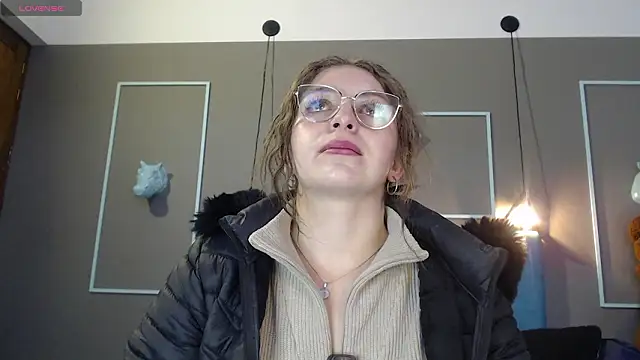  isaabellaa online show from February 2026 12:10:02 PM