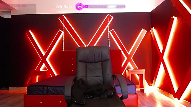  isaabellaa online show from November 2025 11:25:01 AM